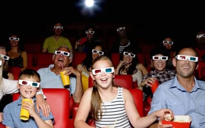 Jadwal Film Bioskop Plaza Indonesia XXI Cinema 21 Jakarta Pusat Tayang Minggu Ini Terbaru Coming Soon
