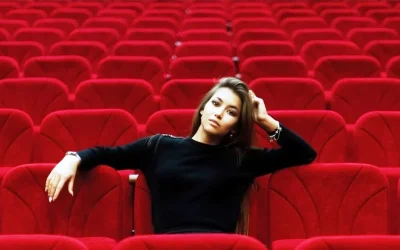 Jadwal Film Bioskop Pondok Gede XXI Cinema 21 Bekasi Tayang Minggu Ini Terbaru Coming Soon
