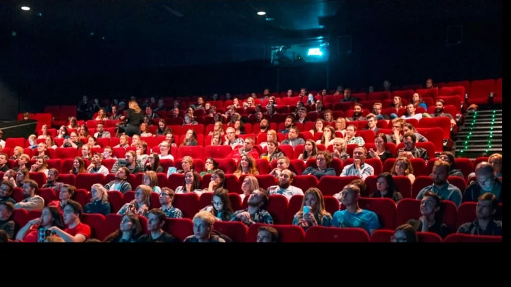Jadwal Film Bioskop SGM XXI Singkawang Cinema 21 Singkawang Tayang Minggu Ini Terbaru Coming Soon