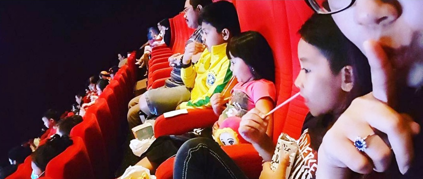 Jadwal Film Bioskop TIM XXI Cinema 21 Jakarta Pusat Tayang Minggu Ini Terbaru Coming Soon