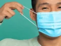 Kenali 3 Manfaat Memakai Masker Bedah Saat Pandemi