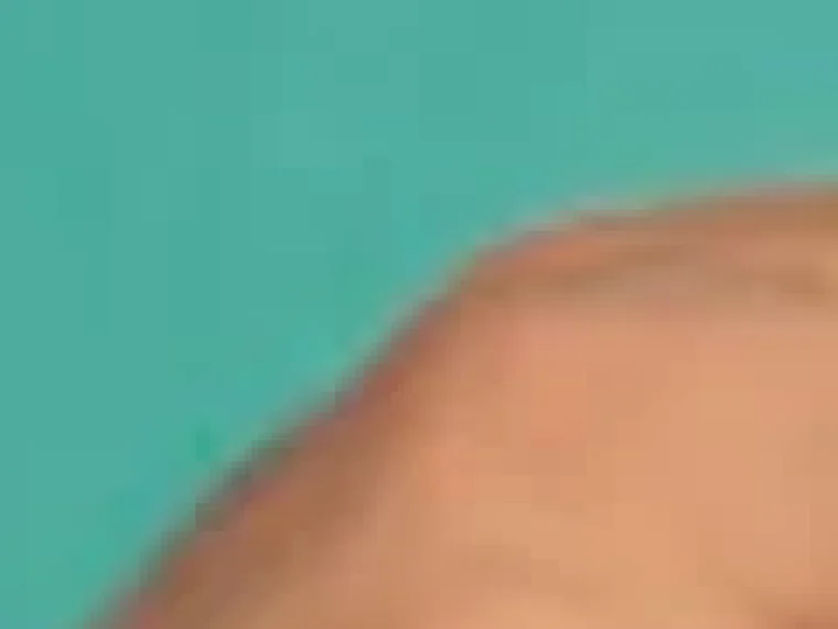 Kenali 3 Manfaat Memakai Masker Bedah Saat Pandemi