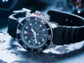 Mengenal Lebih Jauh tentang Water Resistant pada Jam Tangan