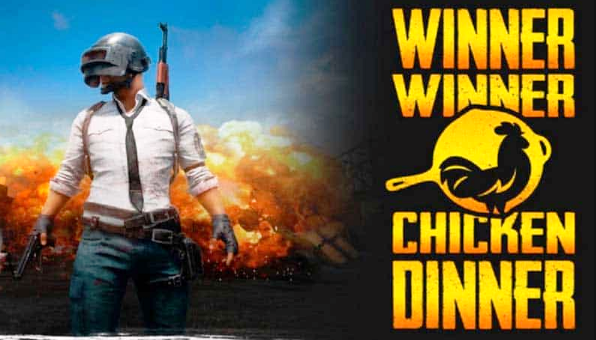 Skill yang Harus Dikuasai di PUBG Mobile