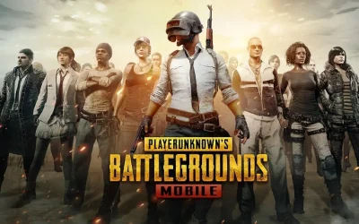 Ingin Chicken Dinner? Kuasai Ini Dulu!