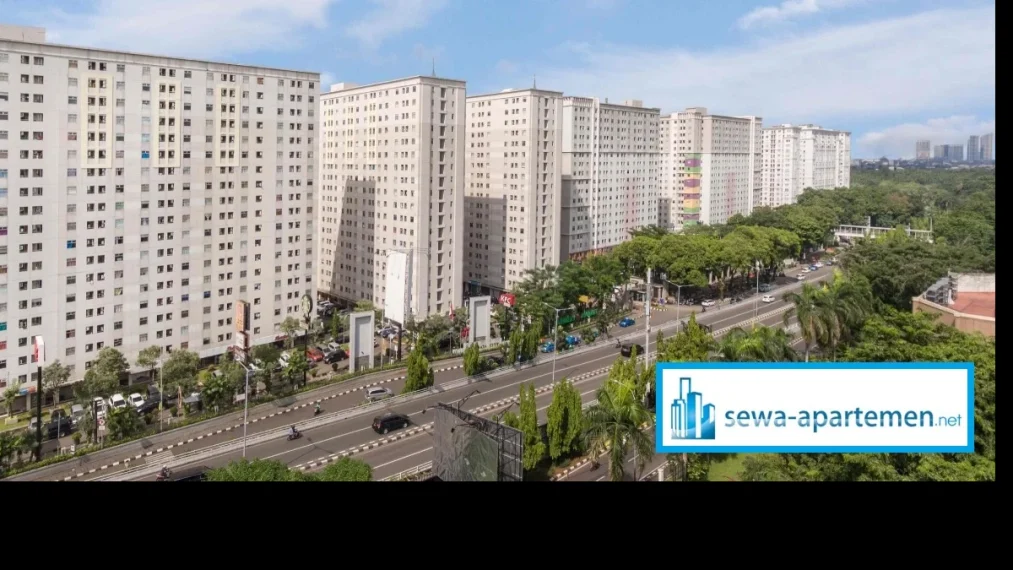 Ketahui 5 Keuntungan Sewa Harian Apartemen untuk Perjalanan Dinas