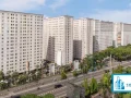 Ketahui 5 Keuntungan Sewa Harian Apartemen untuk Perjalanan Dinas