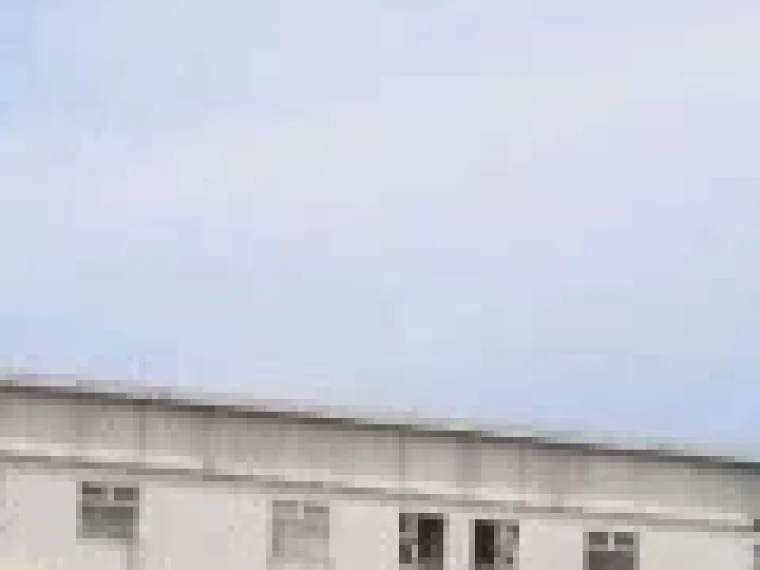 Ketahui 5 Keuntungan Sewa Harian Apartemen untuk Perjalanan Dinas