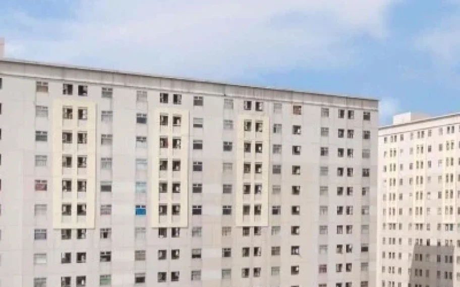 Ketahui 5 Keuntungan Sewa Harian Apartemen untuk Perjalanan Dinas