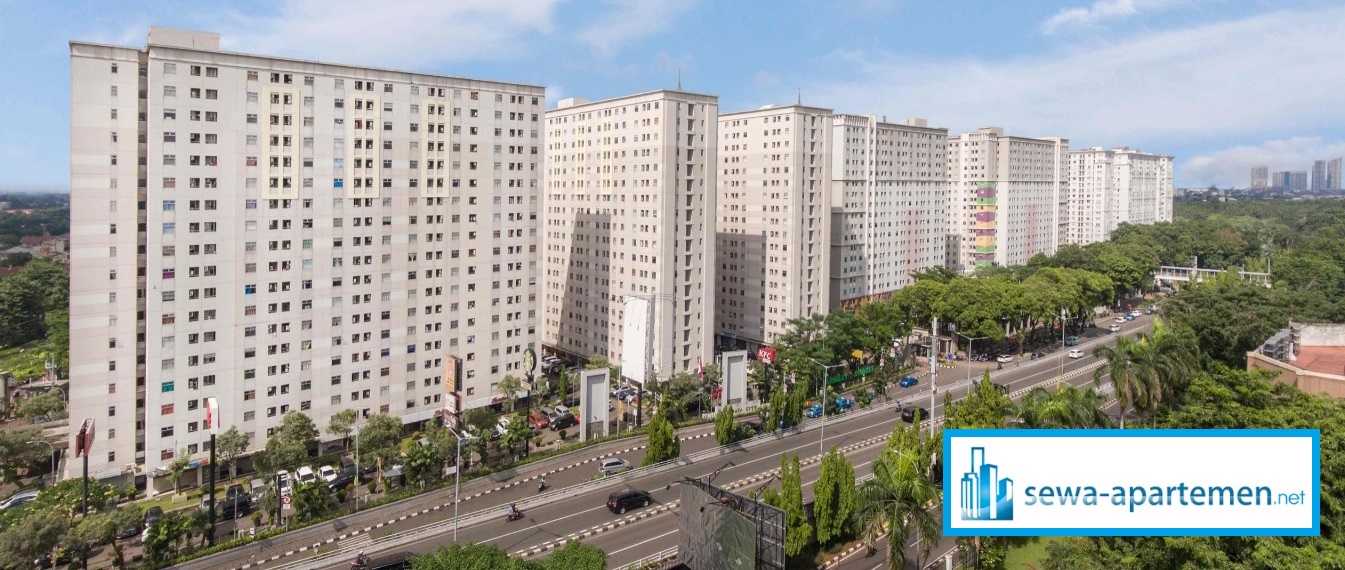 Ketahui 5 Keuntungan Sewa Harian Apartemen untuk Perjalanan Dinas
