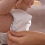 Inilah 7 Tips Memilih Popok Bayi Baru Lahir yang Perlu Diperhatikan