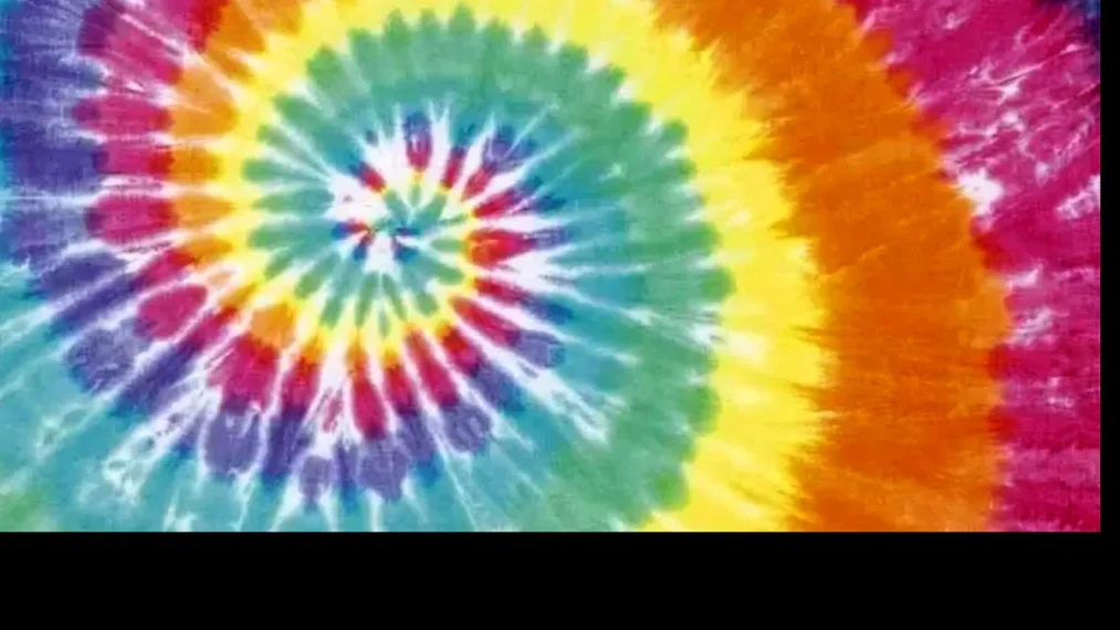 Ketahui Cara Membuat Batik Celup Ikat (Jumputan), Alat dan Bahan yang Dibutuhkan