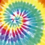 Ketahui Cara Membuat Batik Celup Ikat (Jumputan), Alat dan Bahan yang Dibutuhkan