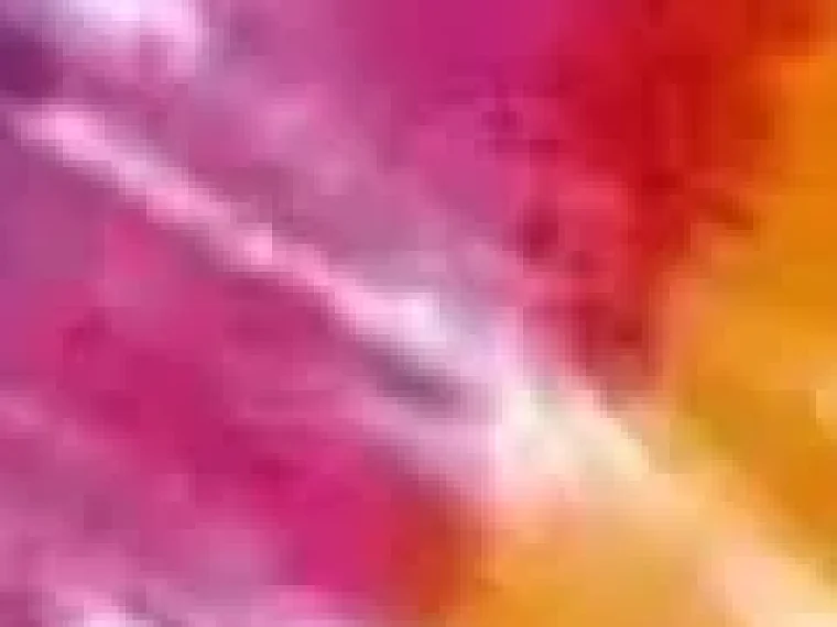 Ketahui Cara Membuat Batik Celup Ikat (Jumputan), Alat dan Bahan yang Dibutuhkan