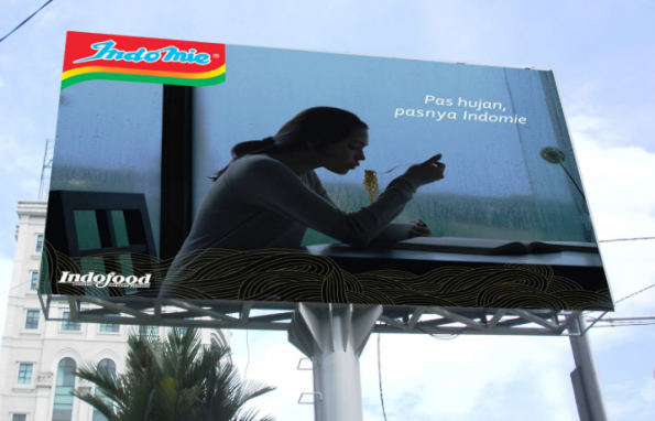 Ketahui Manfaat Videotron