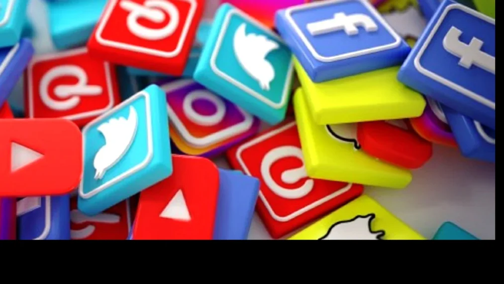 Ketahui 4 Tips Sukses Kampanye Politik secara Online Lewat Media Sosial