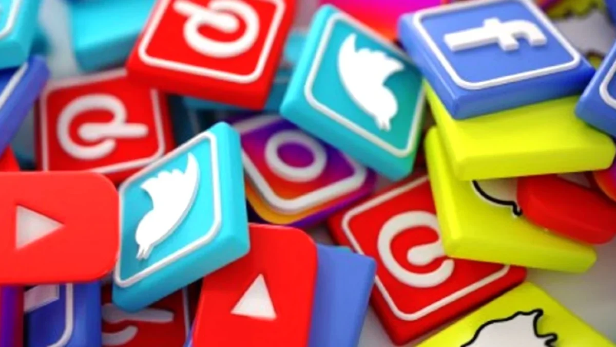 Ketahui 4 Tips Sukses Kampanye Politik secara Online Lewat Media Sosial