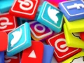 Ketahui 4 Tips Sukses Kampanye Politik secara Online Lewat Media Sosial