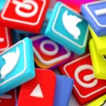 Ketahui 4 Tips Sukses Kampanye Politik secara Online Lewat Media Sosial