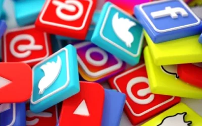 Ketahui 4 Tips Sukses Kampanye Politik secara Online Lewat Media Sosial