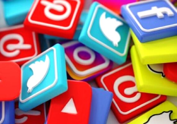 Ketahui Tips Sukses Kampanye Politik secara Online Lewat Media Sosial