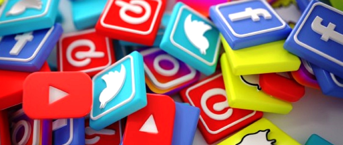 Ketahui 4 Tips Sukses Kampanye Politik secara Online Lewat Media Sosial
