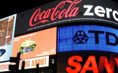 Inilah Beragam Manfaat Videotron yang Perlu Diketahui