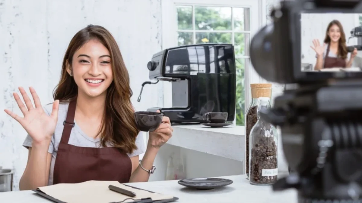 Ketahui 5 Tips Memilih Influencer yang Tepat Sebagai Strategi Pemasaran