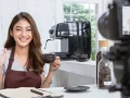 Ketahui 5 Tips Memilih Influencer yang Tepat Sebagai Strategi Pemasaran