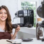 Ketahui 5 Tips Memilih Influencer yang Tepat Sebagai Strategi Pemasaran