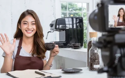 Ketahui 5 Tips Memilih Influencer yang Tepat Sebagai Strategi Pemasaran