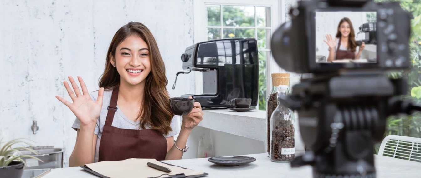 Ketahui 5 Tips Memilih Influencer yang Tepat Sebagai Strategi Pemasaran