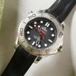 Ketahui Ciri-ciri Jam Tangan Omega Asli agar Tidak Salah Beli
