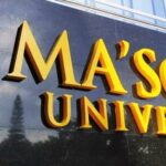 Mengenal Ma’soem University, Universitas Swasta Terbaik di Bandung dengan Beragam Keunggulan