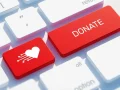 Mengenal UNICEF dan Cara Donasi Sanitasi Online