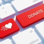 Mengenal UNICEF dan Cara Donasi Sanitasi Online