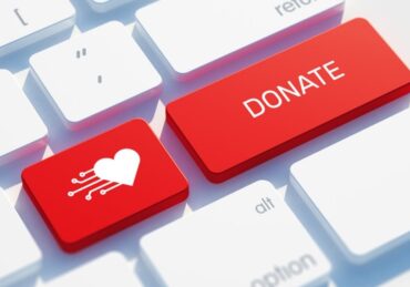 Mengenal UNICEF dan Cara Donasi Sanitasi Online