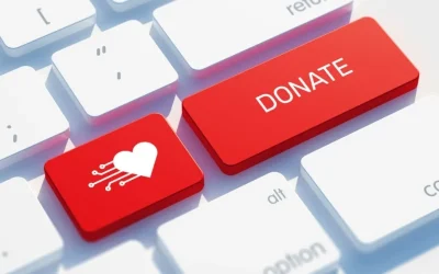 Mengenal UNICEF dan Cara Donasi Sanitasi Online