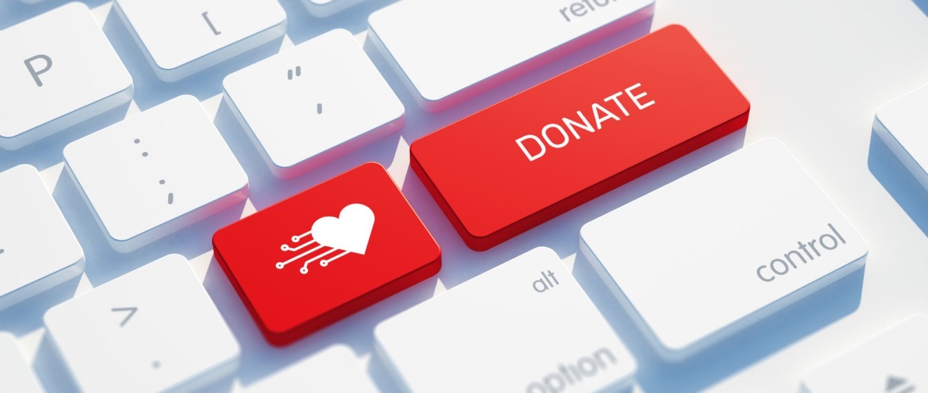 Mengenal UNICEF dan Cara Donasi Sanitasi Online