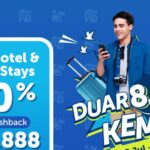 Berwisata ke Ciwidey? Ini Rekomendasi Penginapan yang Bisa Kamu Sewa!