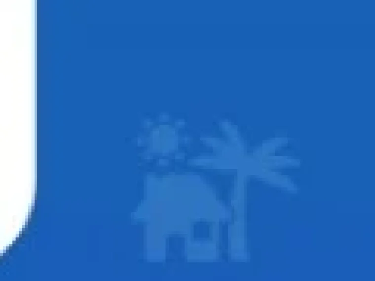 Berwisata ke Ciwidey? Ini Rekomendasi Penginapan yang Bisa Kamu Sewa!