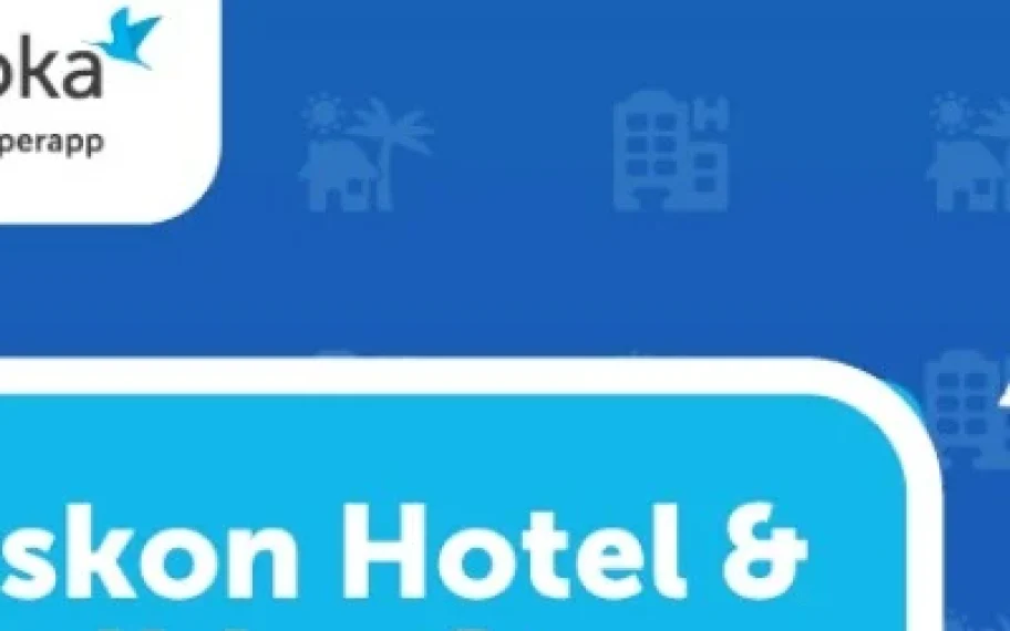Berwisata ke Ciwidey? Ini Rekomendasi Penginapan yang Bisa Kamu Sewa!