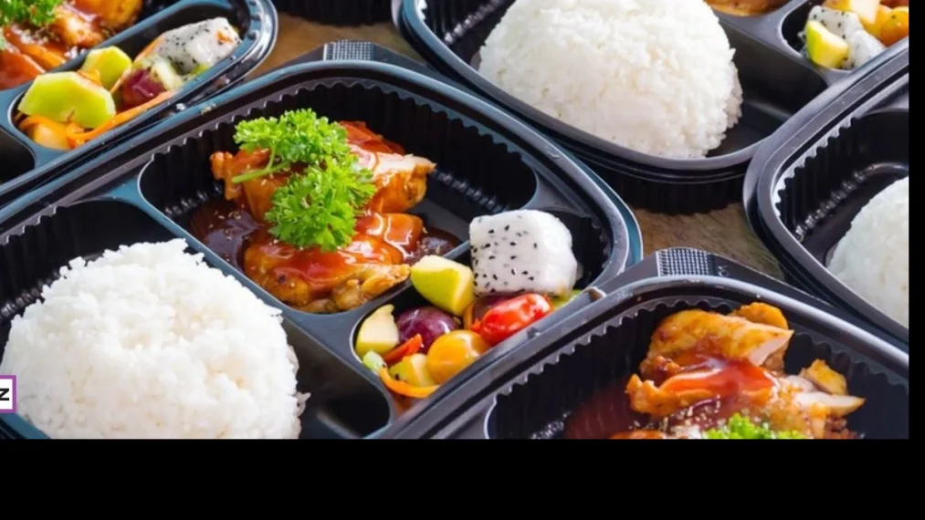 Ketahui 6 Tips Memulai Usaha Catering Menu Makanan Harian dengan Modal Kecil