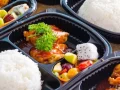 Ketahui 6 Tips Memulai Usaha Catering Menu Makanan Harian dengan Modal Kecil