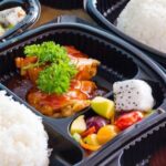 Ketahui 6 Tips Memulai Usaha Catering Menu Makanan Harian dengan Modal Kecil