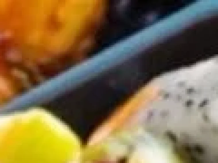 Ketahui 6 Tips Memulai Usaha Catering Menu Makanan Harian dengan Modal Kecil