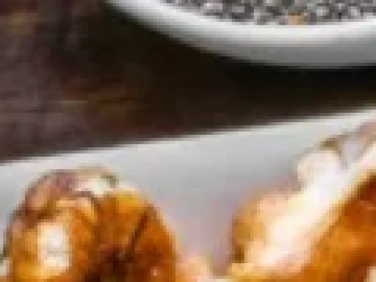 Ketahui Pengertian Protein, Sumber dan Beragam Fungsinya bagi Tubuh Manusia