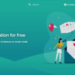Ketahui 6 Keunggulan Membuat Undangan Digital Gratis di invitanku.com
