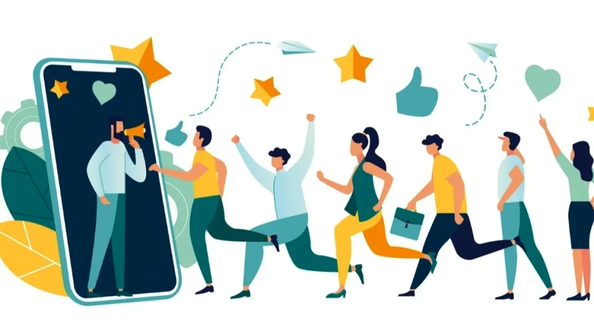 Mengenal Customer Loyalty dan Peran Pentingnya bagi Bisnis Anda
