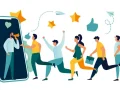 Mengenal Customer Loyalty dan Peran Pentingnya bagi Bisnis Anda